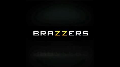 brazzwrs hd|Free Brazzers Porn in 4K HD Full Length!